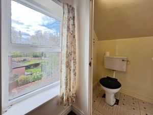 Wc- click for photo gallery